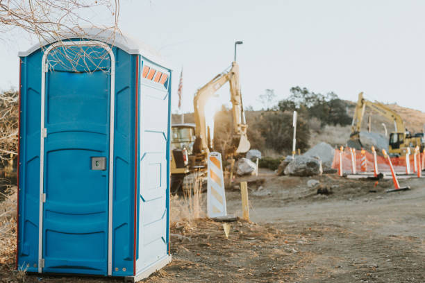 Best Local porta potty services  in Ottawa, KS