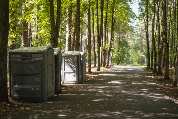 Best Porta potty for special events  in Ottawa, KS